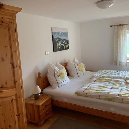 Ferienhaus Ramersdorf Kollnburg 外观 照片
