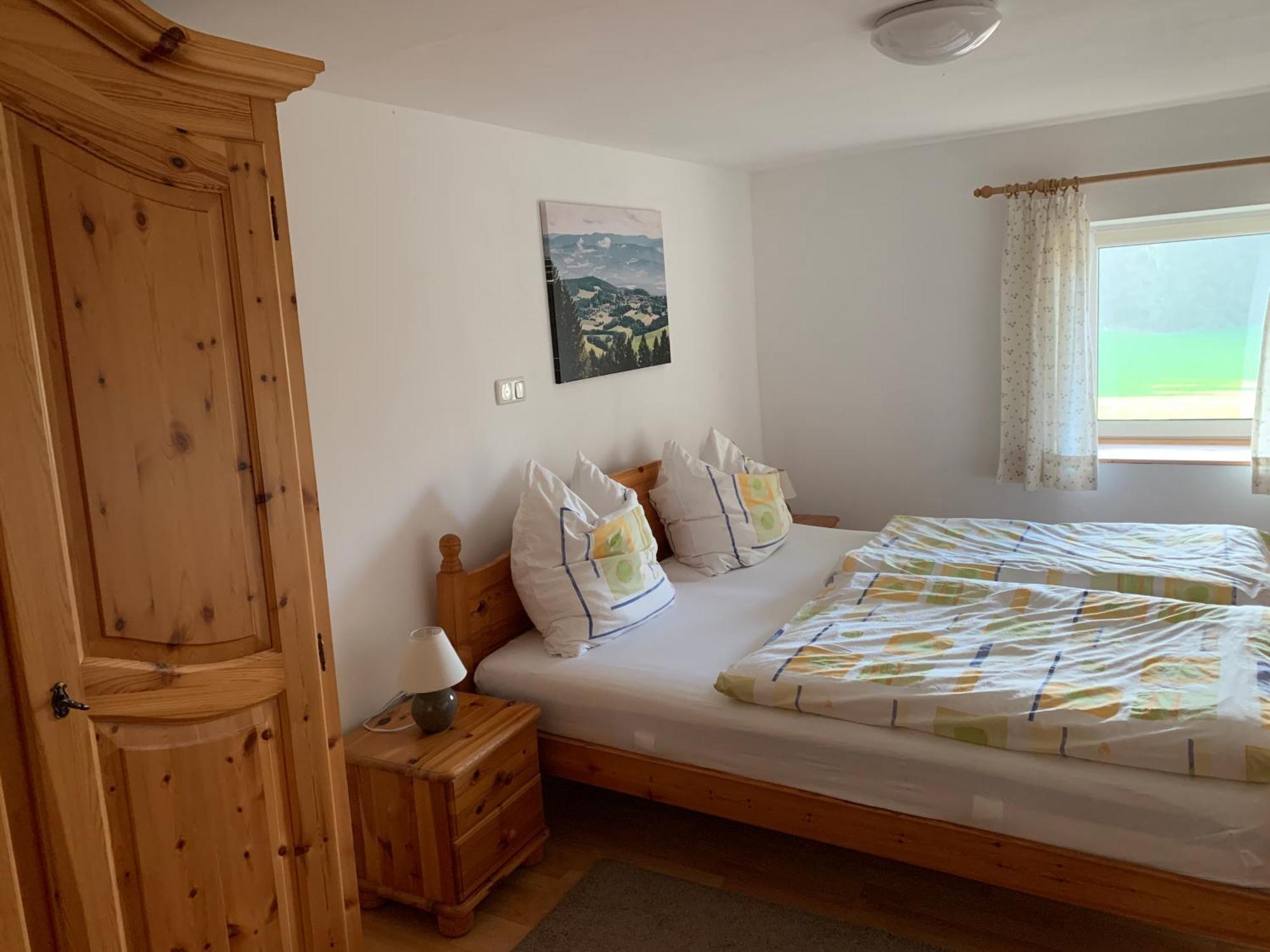 Ferienhaus Ramersdorf Kollnburg 外观 照片